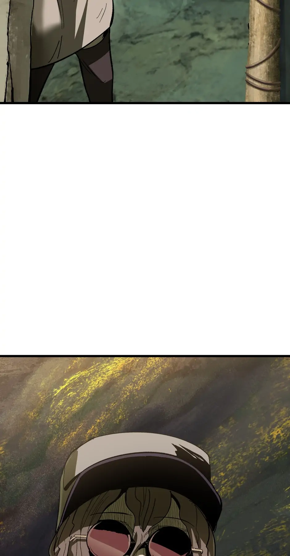 Survival Story of a Sword King in a Fantasy World Chapter 133 - Page 72