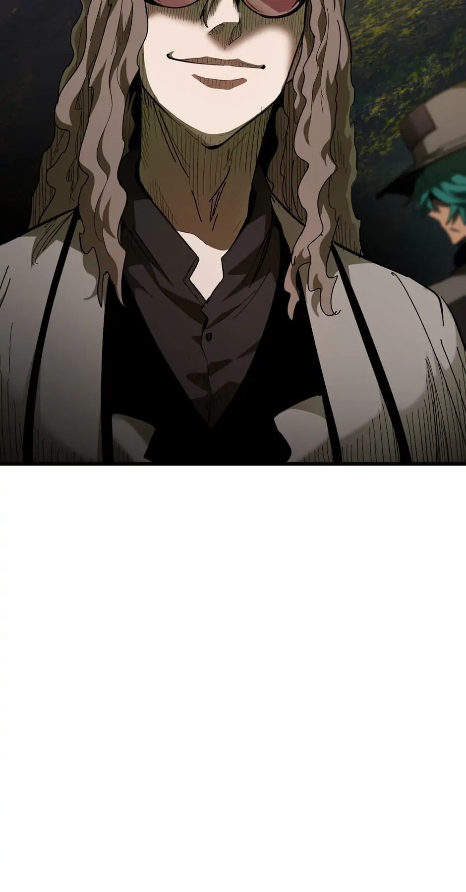 Survival Story of a Sword King in a Fantasy World Chapter 133 - Page 73
