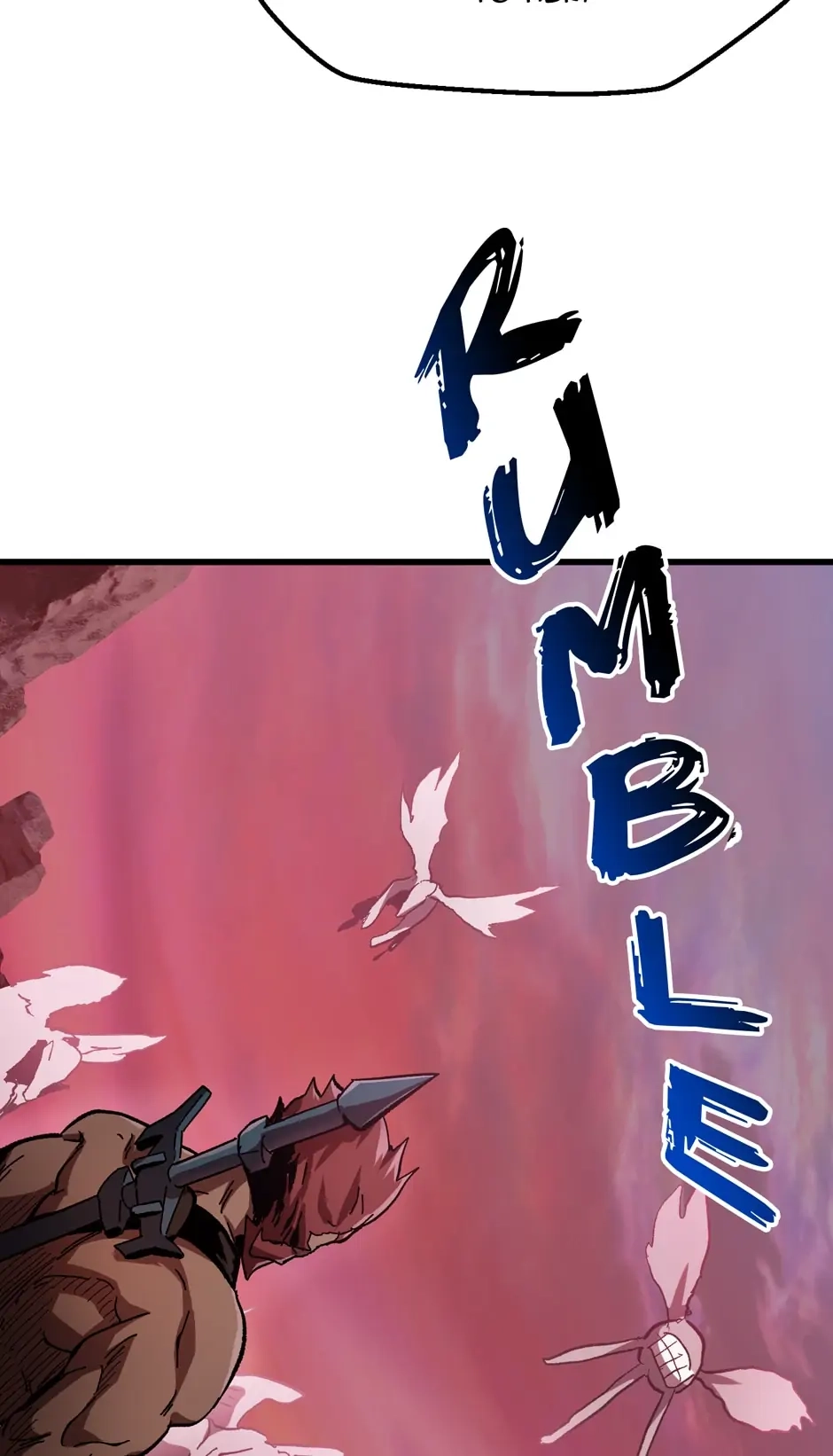 Survival Story of a Sword King in a Fantasy World Chapter 134 - Page 4
