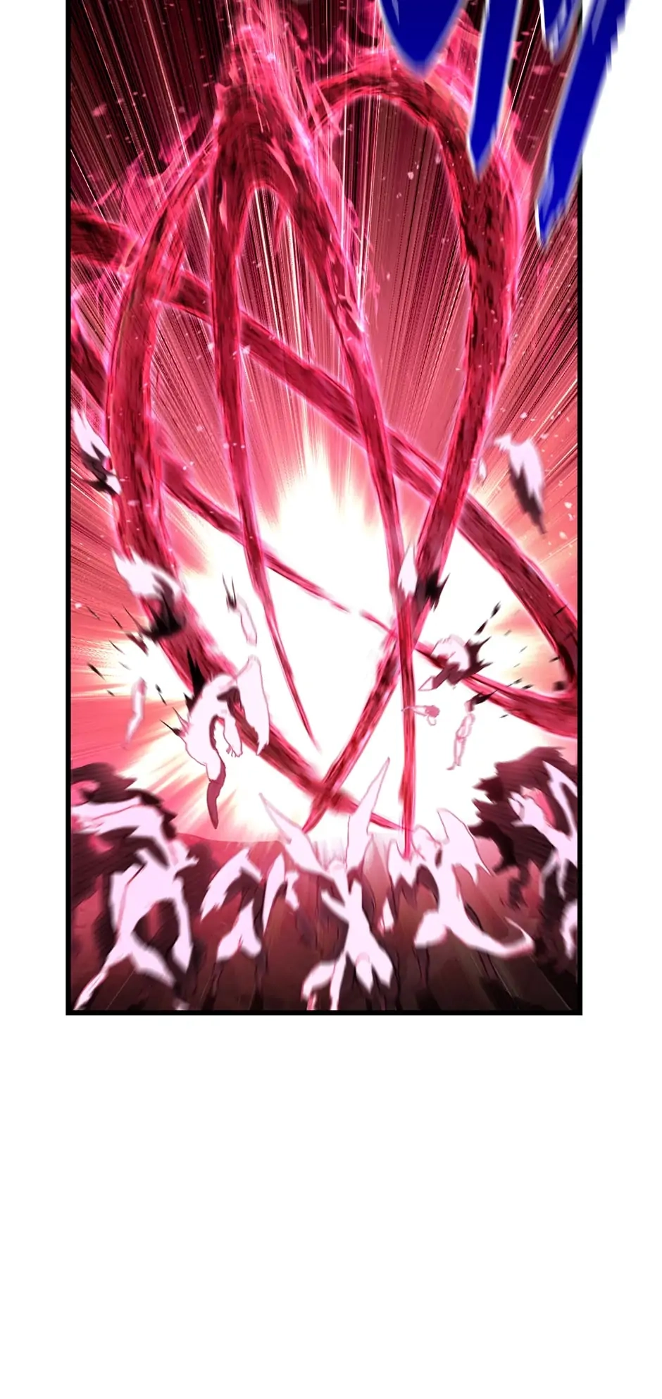 Survival Story of a Sword King in a Fantasy World Chapter 134 - Page 12