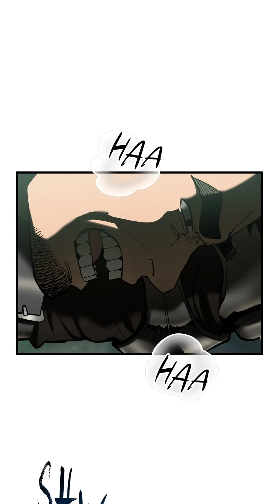 Survival Story of a Sword King in a Fantasy World Chapter 134 - Page 20