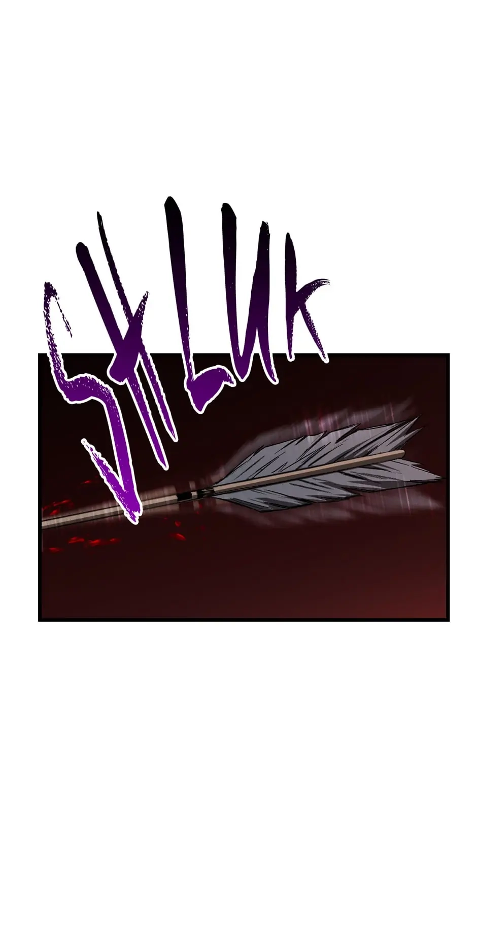Survival Story of a Sword King in a Fantasy World Chapter 134 - Page 30