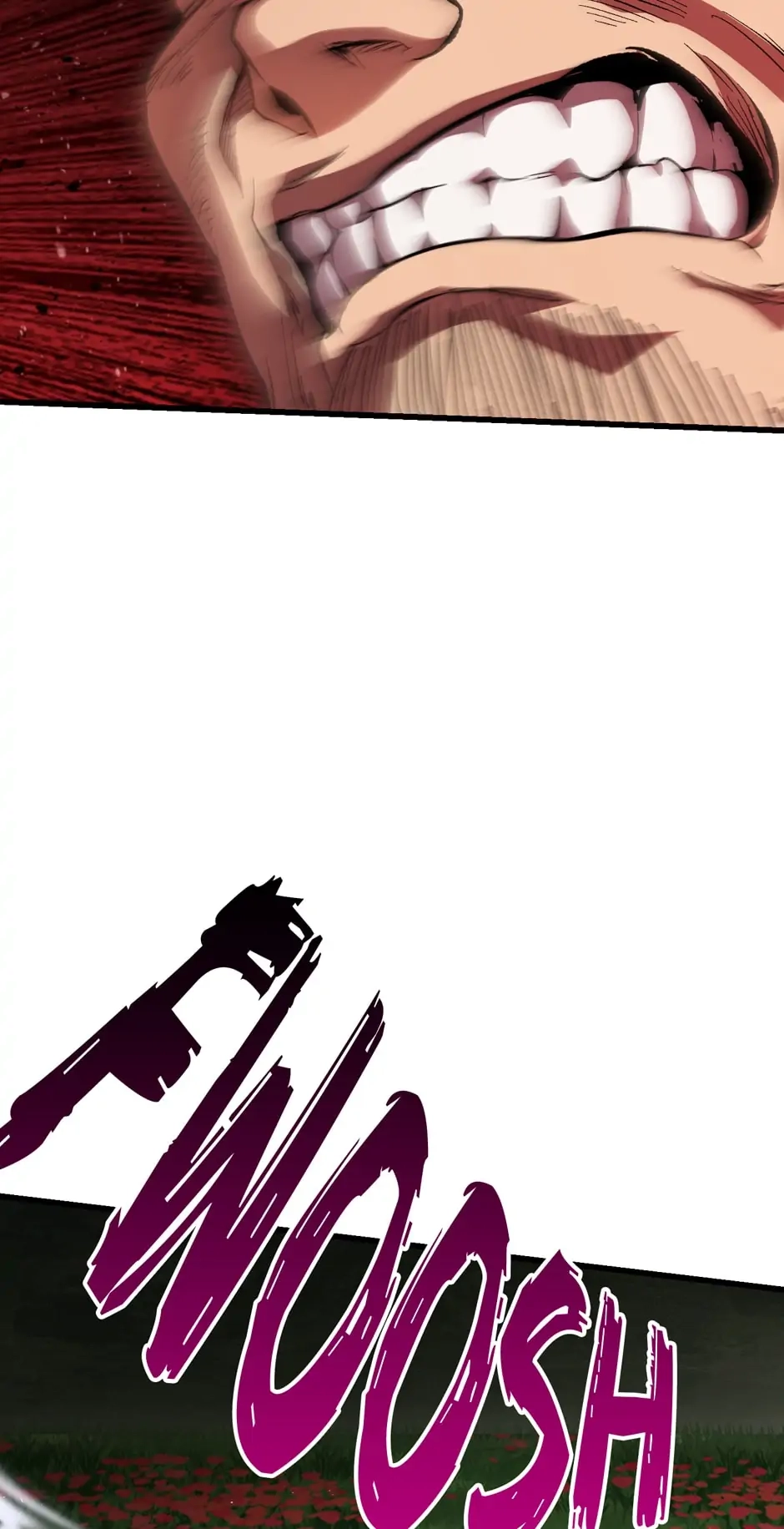 Survival Story of a Sword King in a Fantasy World Chapter 134 - Page 34