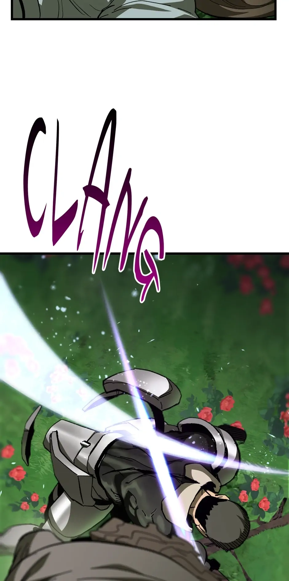 Survival Story of a Sword King in a Fantasy World Chapter 134 - Page 40