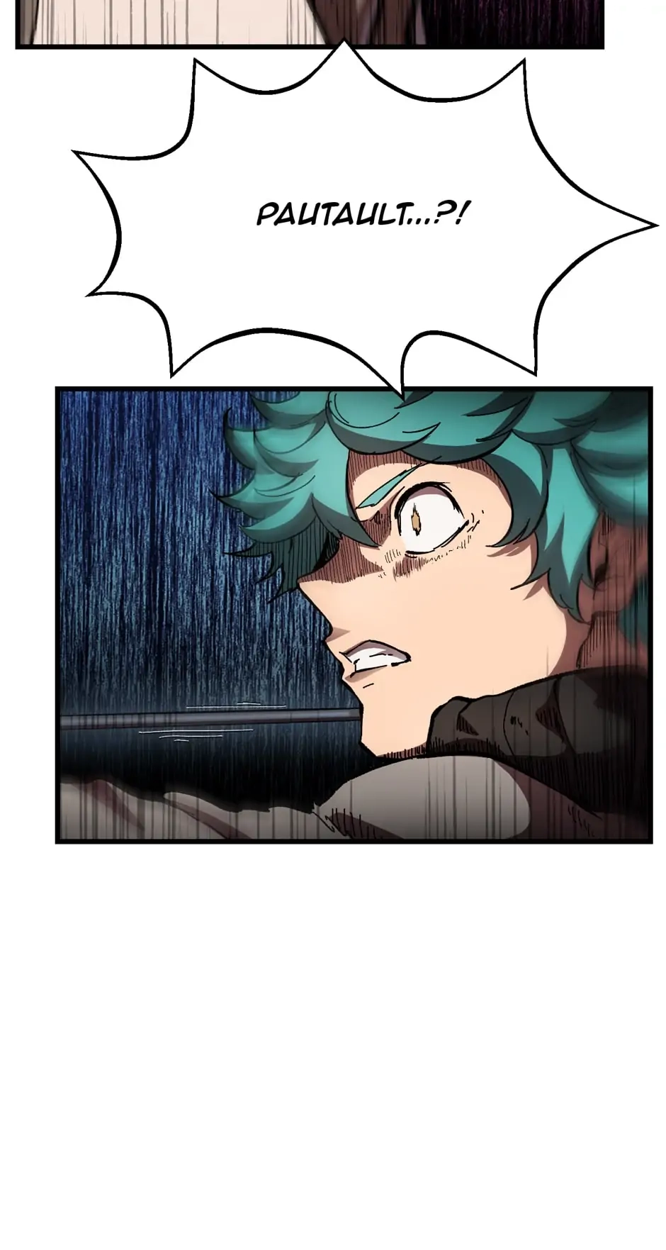 Survival Story of a Sword King in a Fantasy World Chapter 134 - Page 62