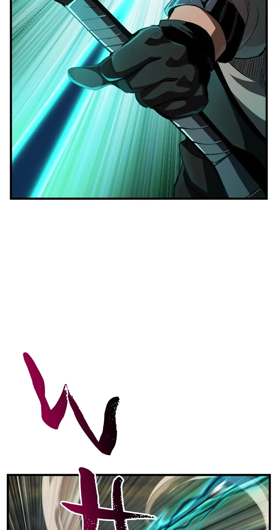Survival Story of a Sword King in a Fantasy World Chapter 134 - Page 65
