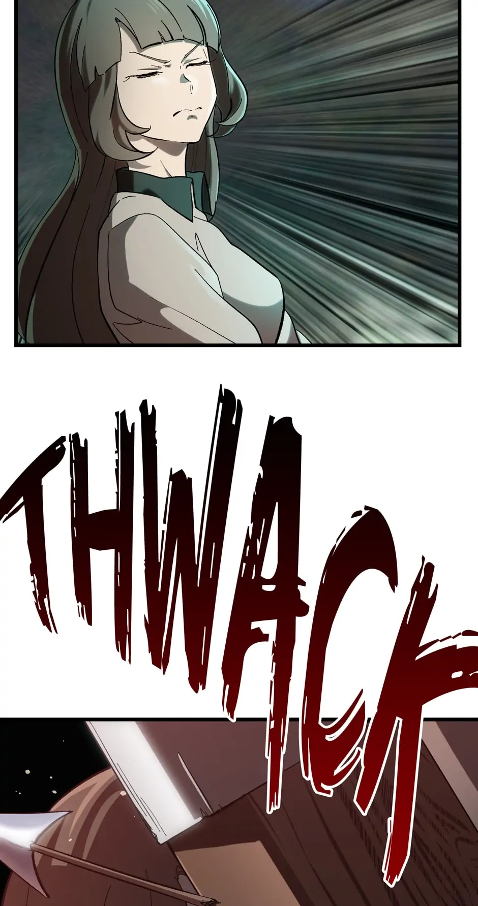 Survival Story of a Sword King in a Fantasy World Chapter 134 - Page 67