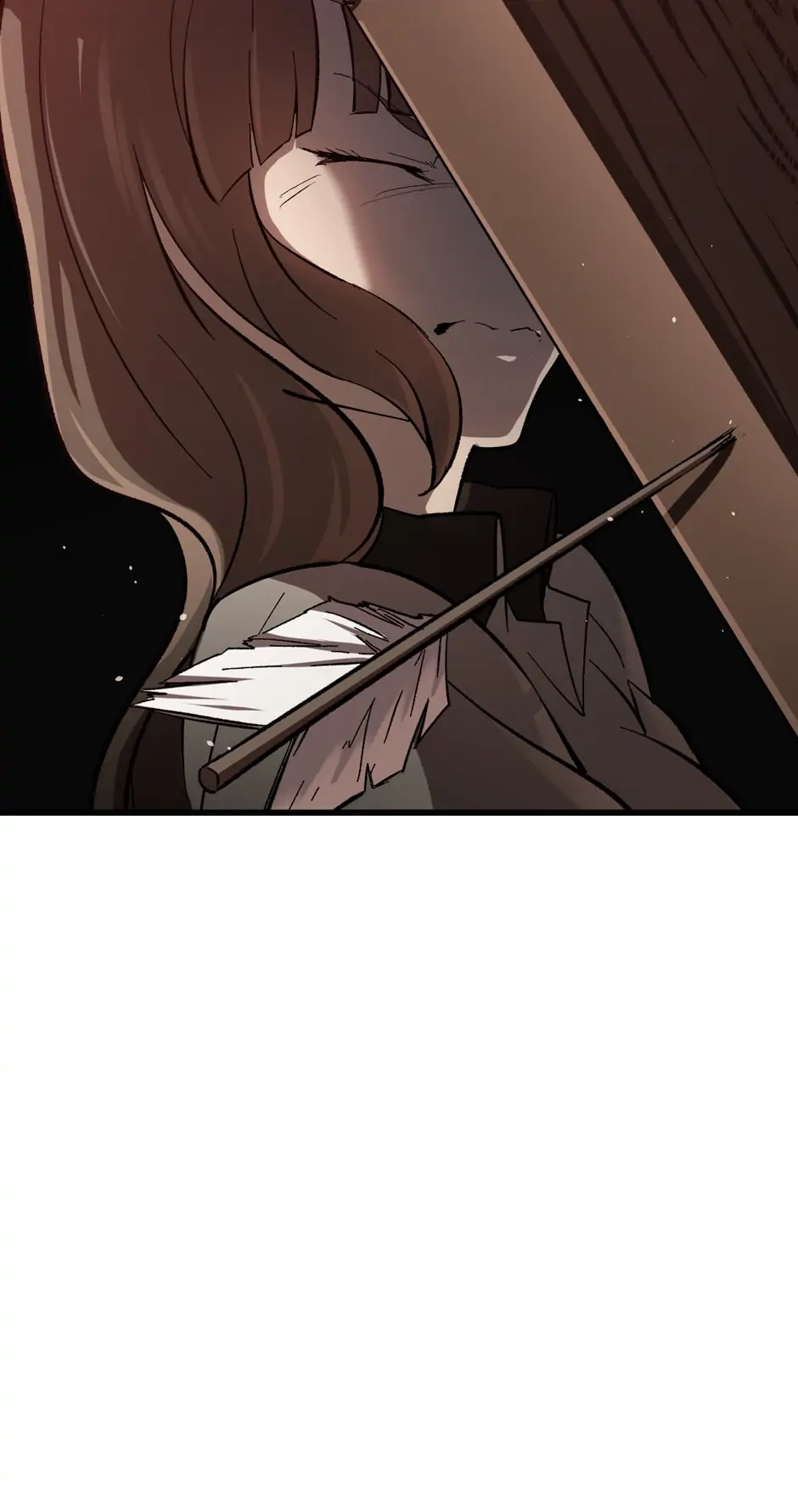 Survival Story of a Sword King in a Fantasy World Chapter 134 - Page 68