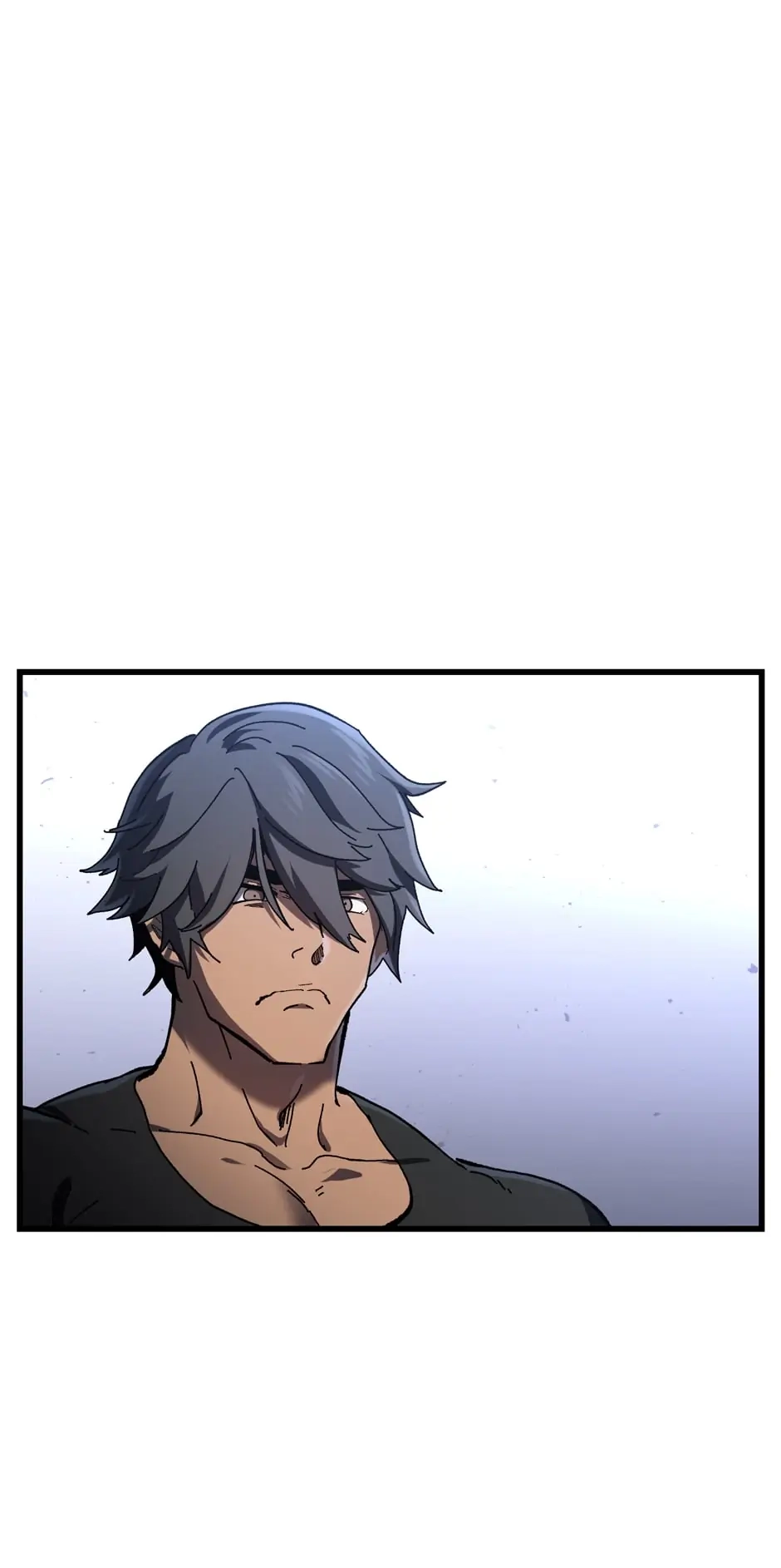 Survival Story of a Sword King in a Fantasy World Chapter 134 - Page 70