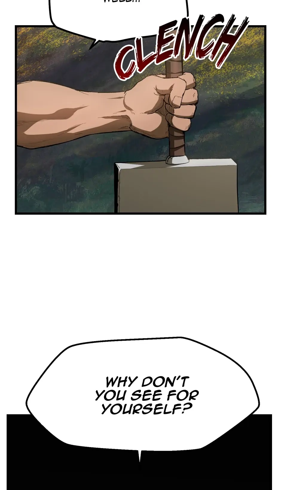 Survival Story of a Sword King in a Fantasy World Chapter 134 - Page 75