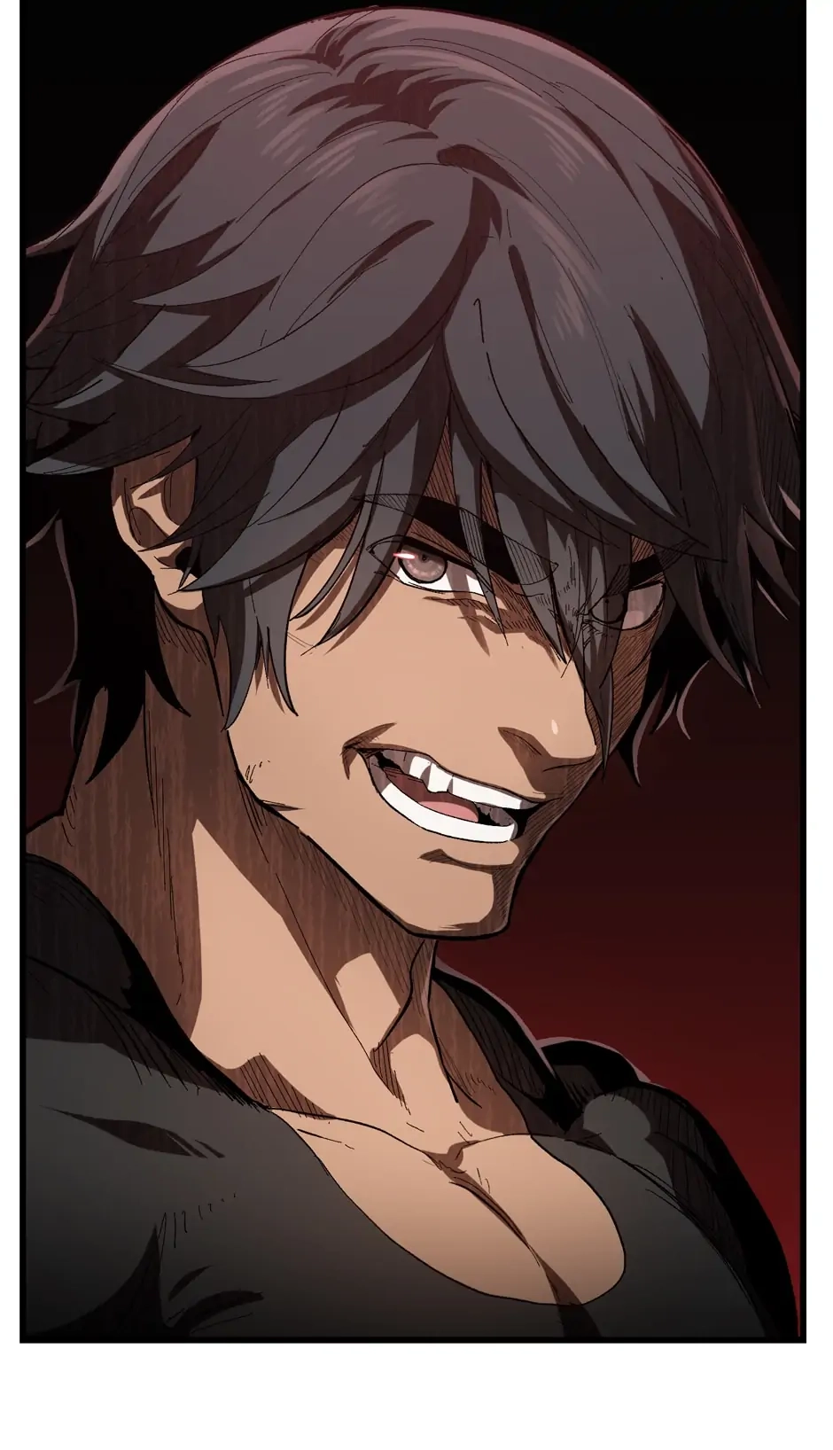 Survival Story of a Sword King in a Fantasy World Chapter 134 - Page 76