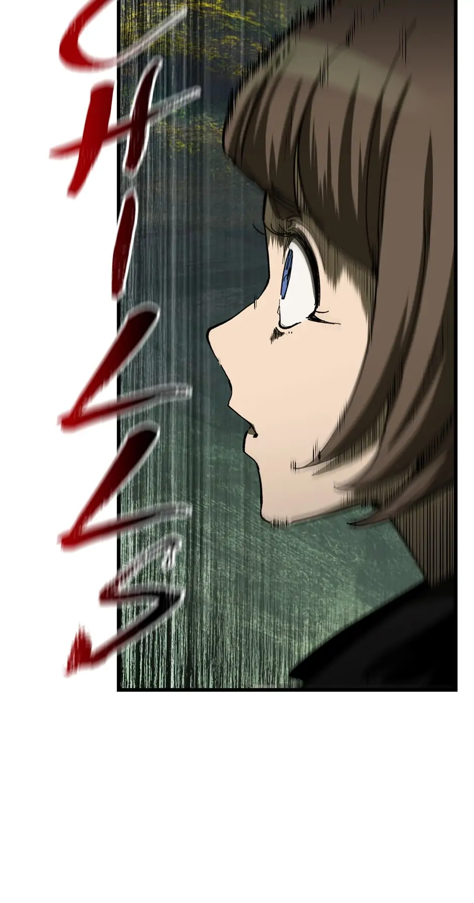 Survival Story of a Sword King in a Fantasy World Chapter 135 - Page 8