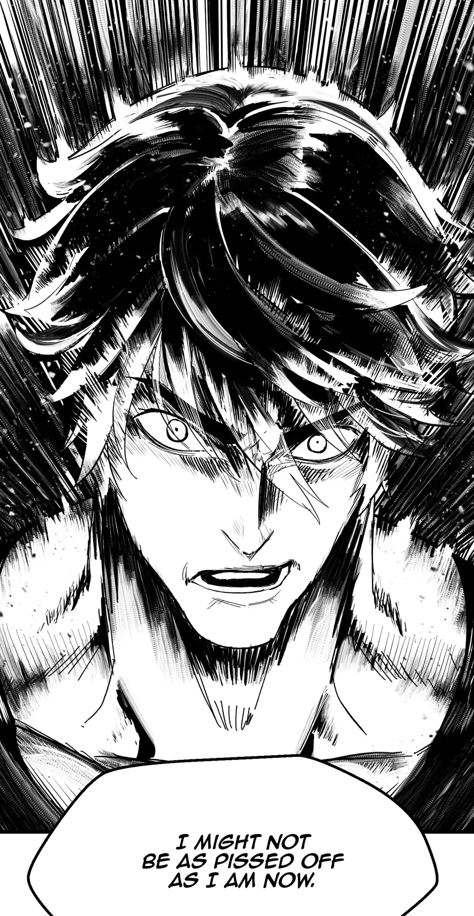 Survival Story of a Sword King in a Fantasy World Chapter 135 - Page 31