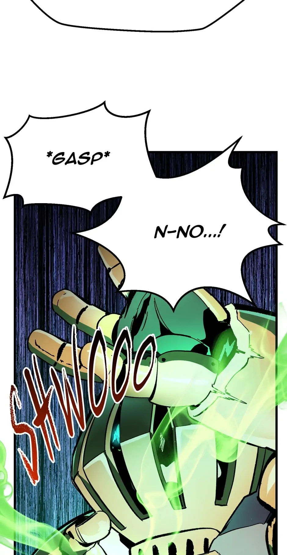 Survival Story of a Sword King in a Fantasy World Chapter 135 - Page 32