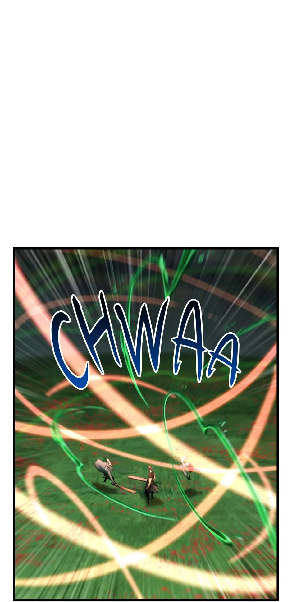 Survival Story of a Sword King in a Fantasy World Chapter 135 - Page 37