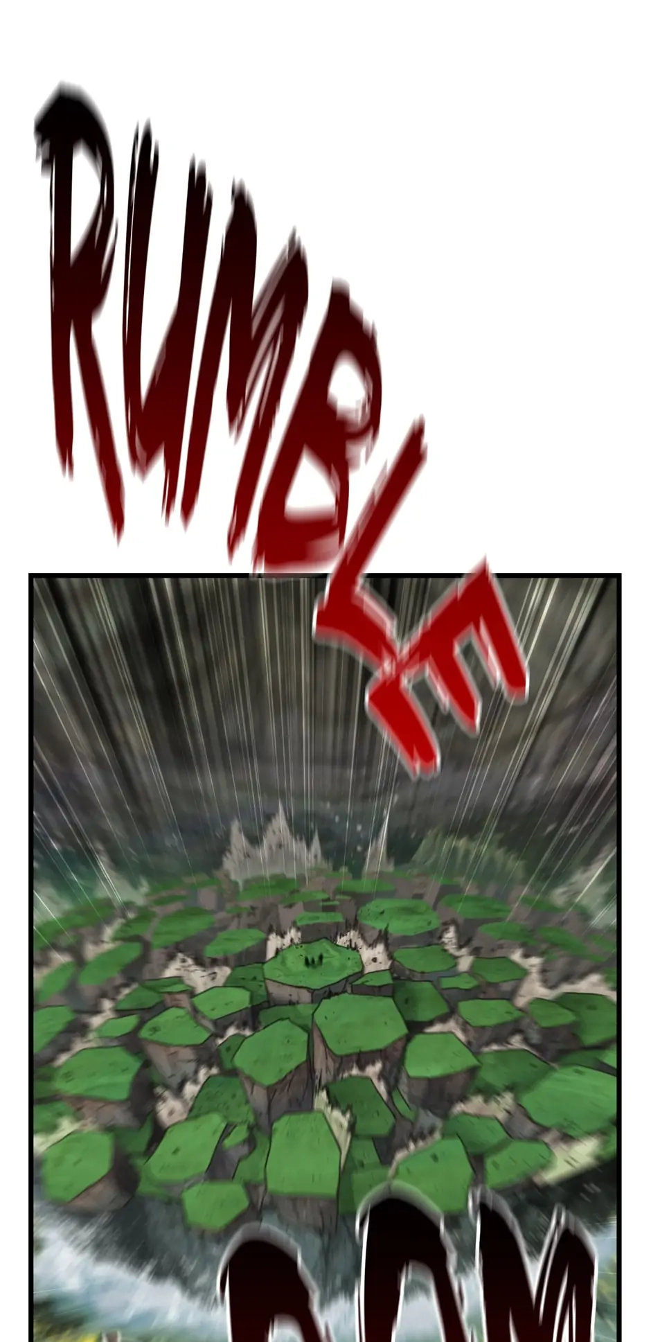 Survival Story of a Sword King in a Fantasy World Chapter 135 - Page 38