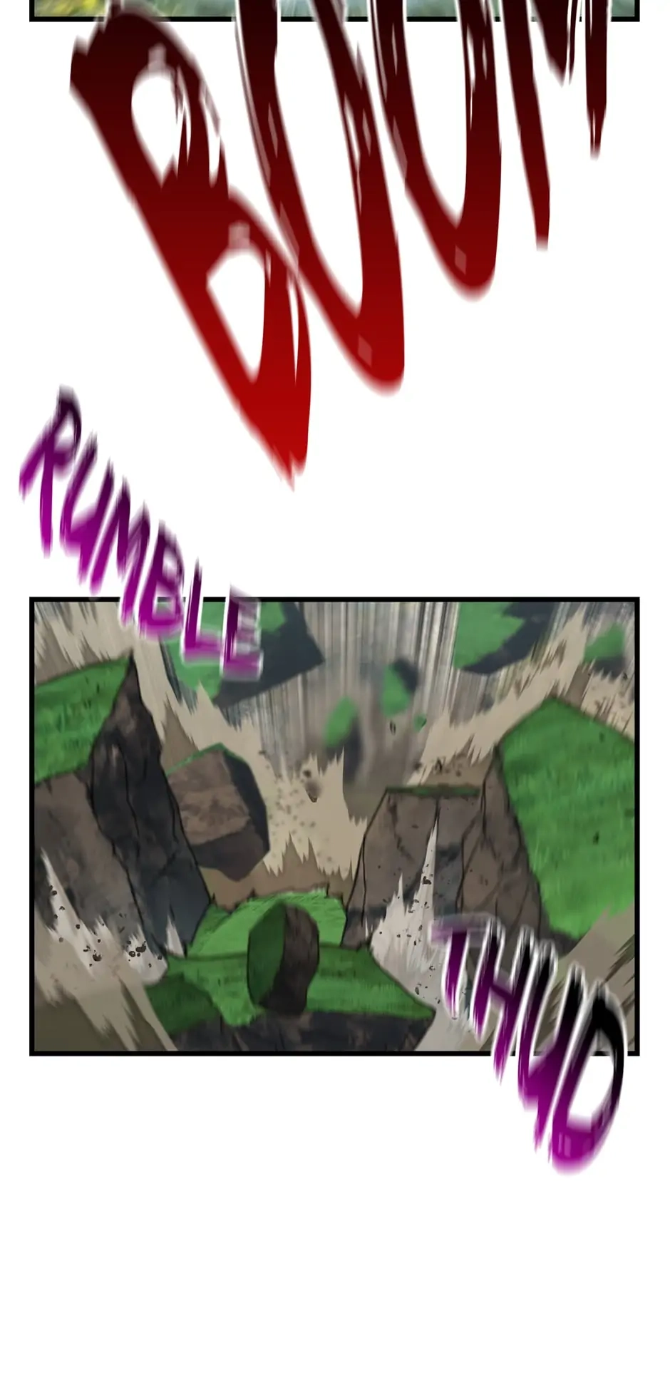 Survival Story of a Sword King in a Fantasy World Chapter 135 - Page 39