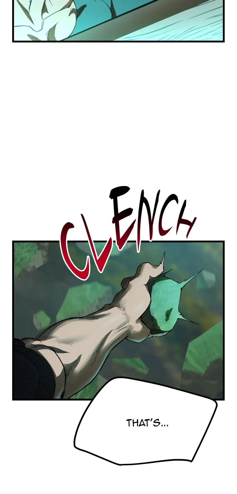 Survival Story of a Sword King in a Fantasy World Chapter 135 - Page 51