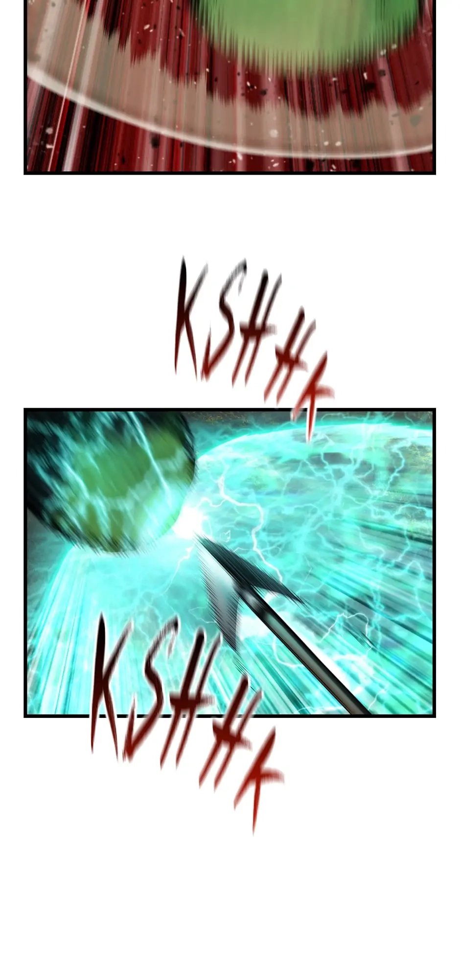 Survival Story of a Sword King in a Fantasy World Chapter 135 - Page 53