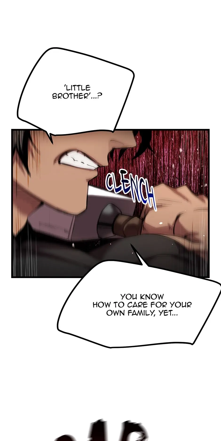 Survival Story of a Sword King in a Fantasy World Chapter 135 - Page 58
