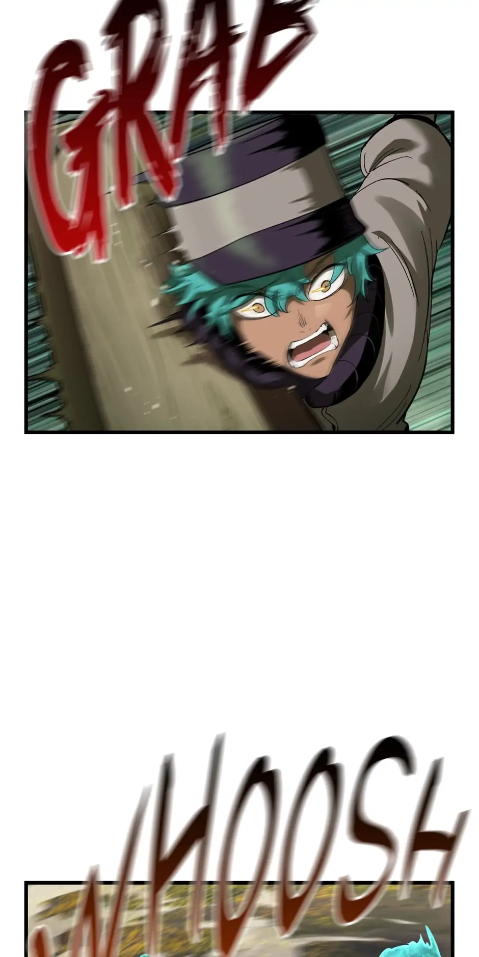 Survival Story of a Sword King in a Fantasy World Chapter 135 - Page 59