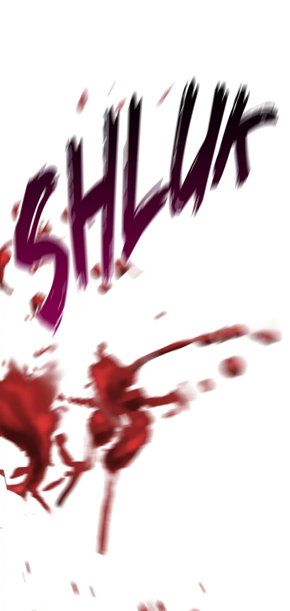 Survival Story of a Sword King in a Fantasy World Chapter 135 - Page 63