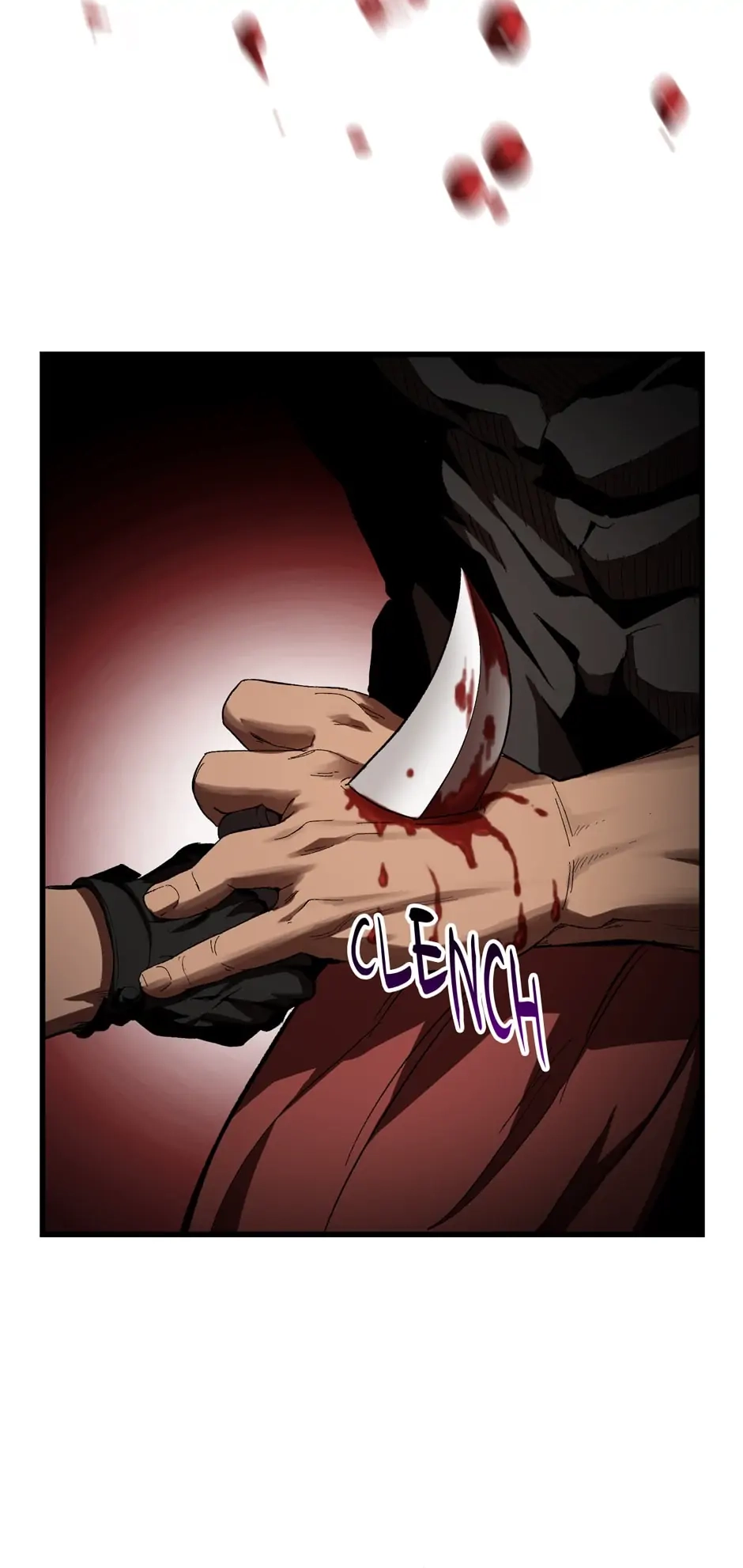 Survival Story of a Sword King in a Fantasy World Chapter 135 - Page 64