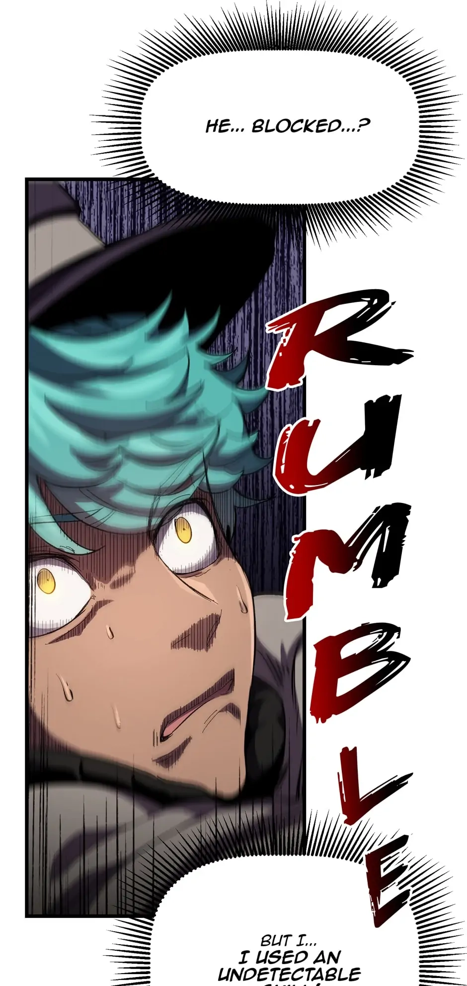 Survival Story of a Sword King in a Fantasy World Chapter 135 - Page 65