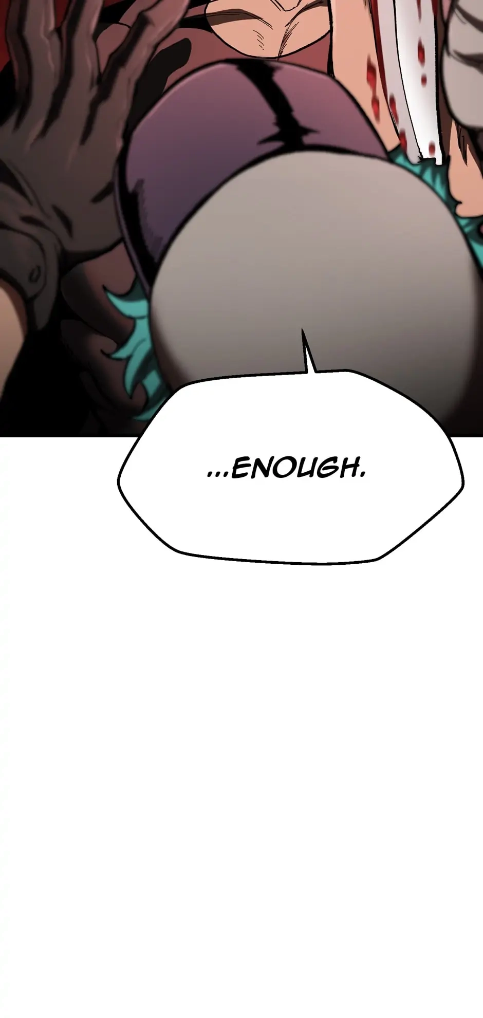 Survival Story of a Sword King in a Fantasy World Chapter 135 - Page 69