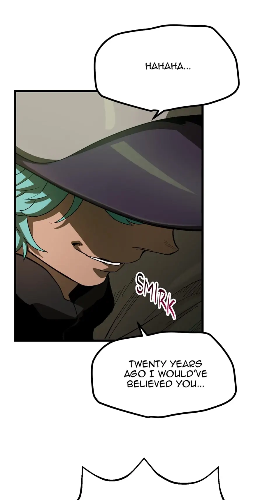 Survival Story of a Sword King in a Fantasy World Chapter 136 - Page 12