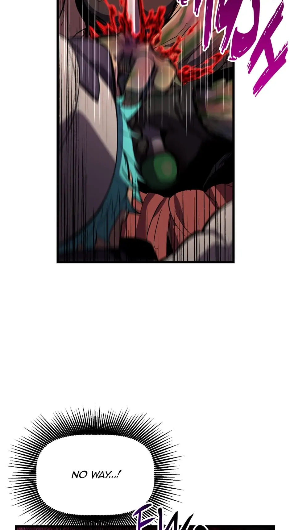 Survival Story of a Sword King in a Fantasy World Chapter 136 - Page 29