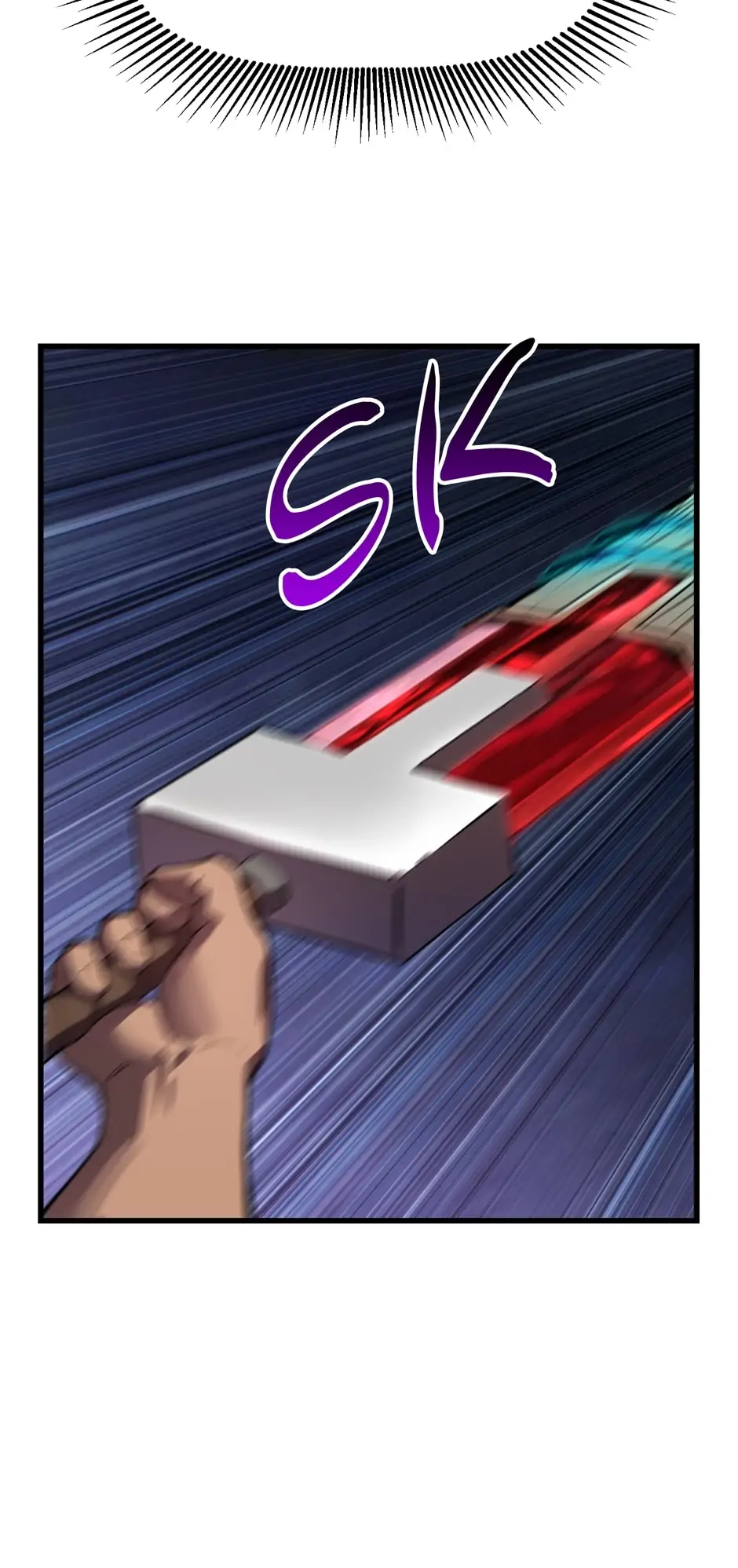 Survival Story of a Sword King in a Fantasy World Chapter 136 - Page 36