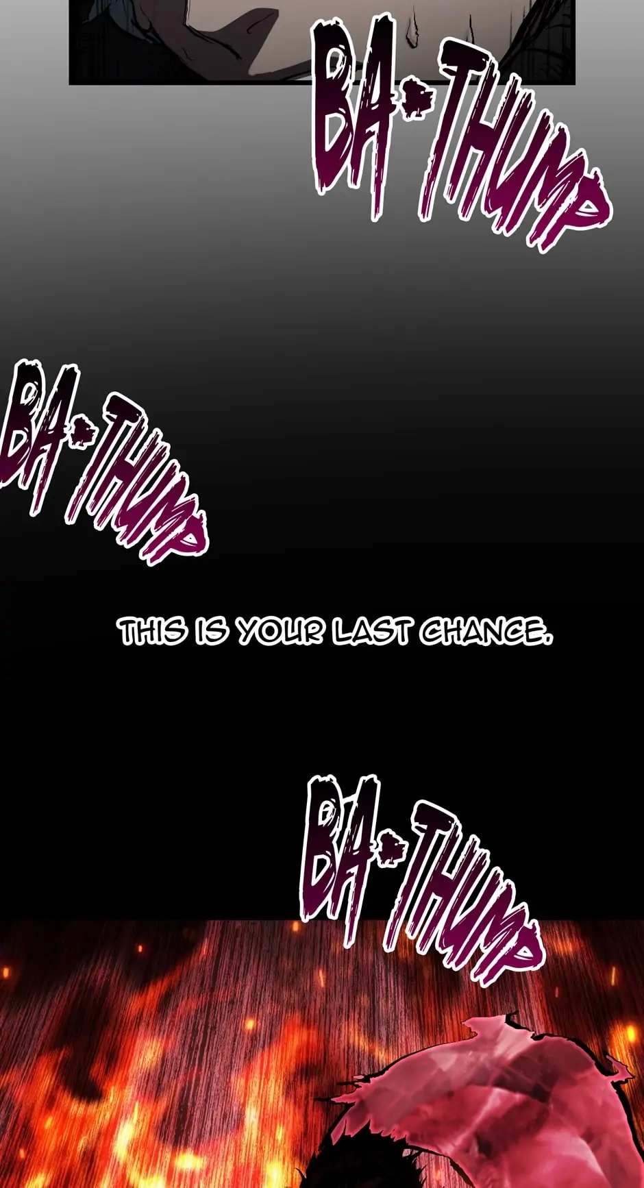 Survival Story of a Sword King in a Fantasy World Chapter 136 - Page 39