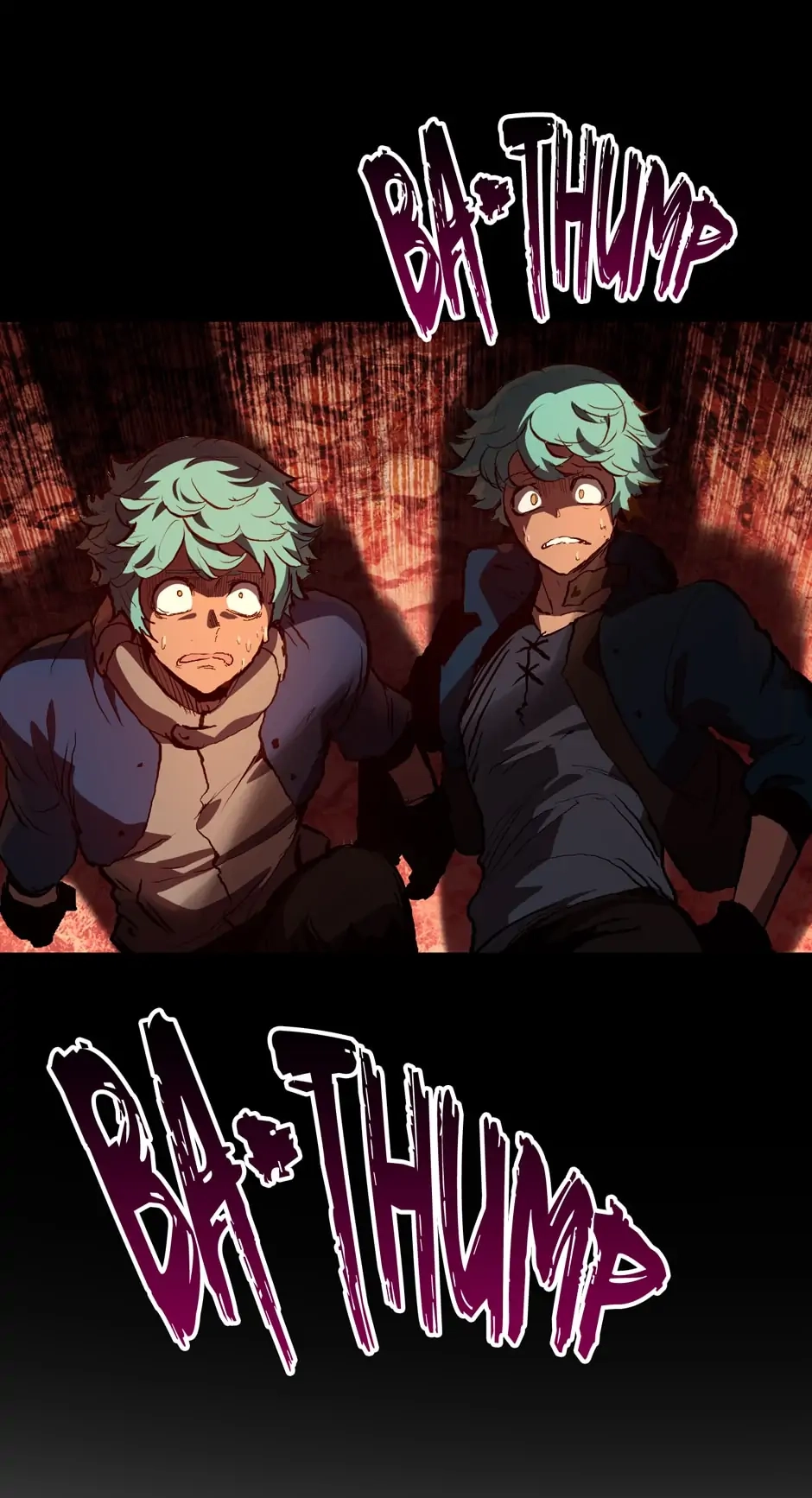 Survival Story of a Sword King in a Fantasy World Chapter 136 - Page 41