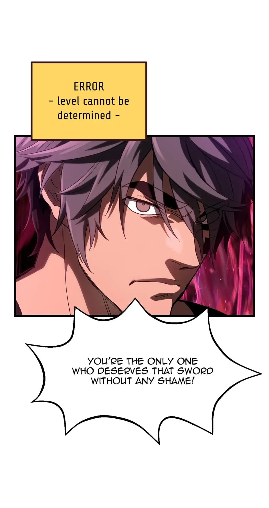 Survival Story of a Sword King in a Fantasy World Chapter 136 - Page 52