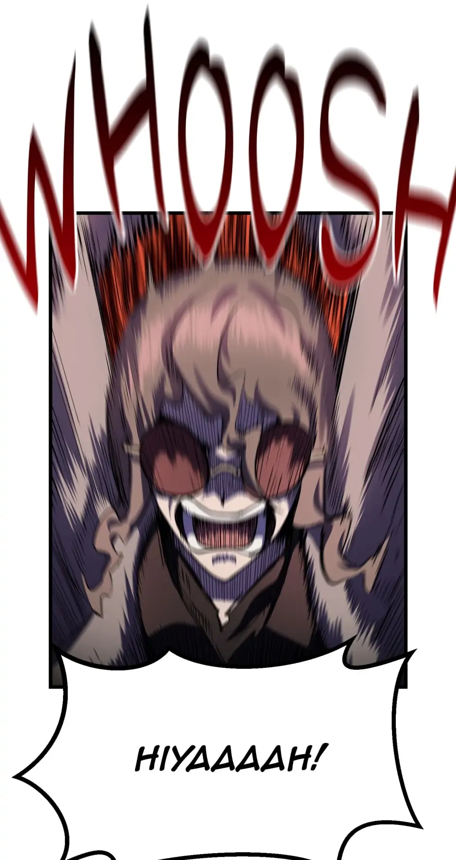 Survival Story of a Sword King in a Fantasy World Chapter 136 - Page 53
