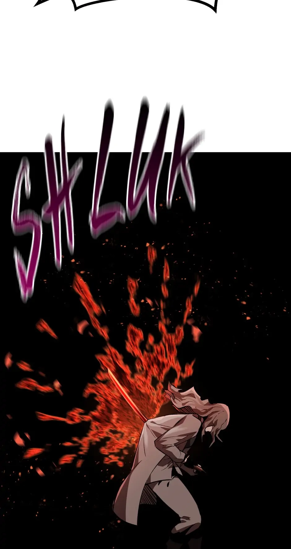 Survival Story of a Sword King in a Fantasy World Chapter 136 - Page 54