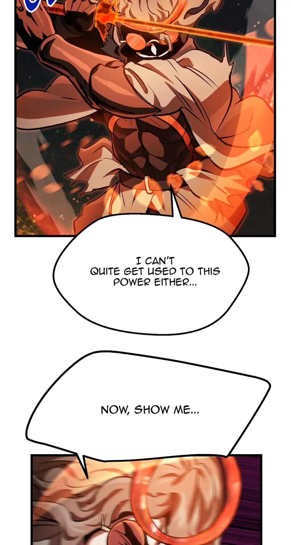 Survival Story of a Sword King in a Fantasy World Chapter 136 - Page 60