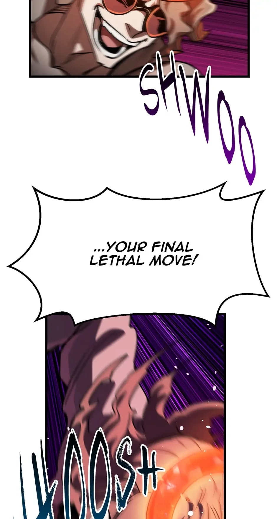 Survival Story of a Sword King in a Fantasy World Chapter 136 - Page 61
