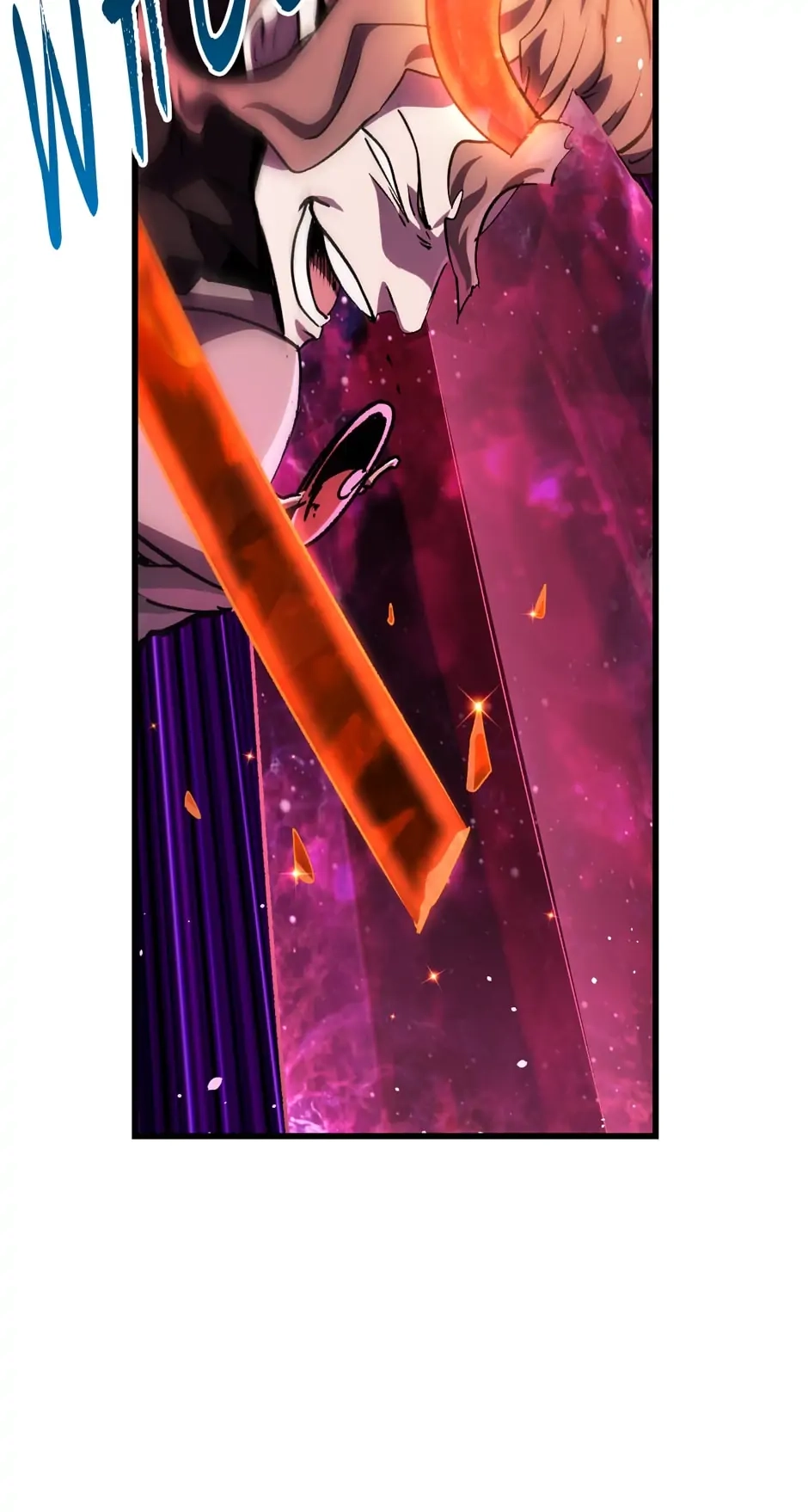 Survival Story of a Sword King in a Fantasy World Chapter 136 - Page 62