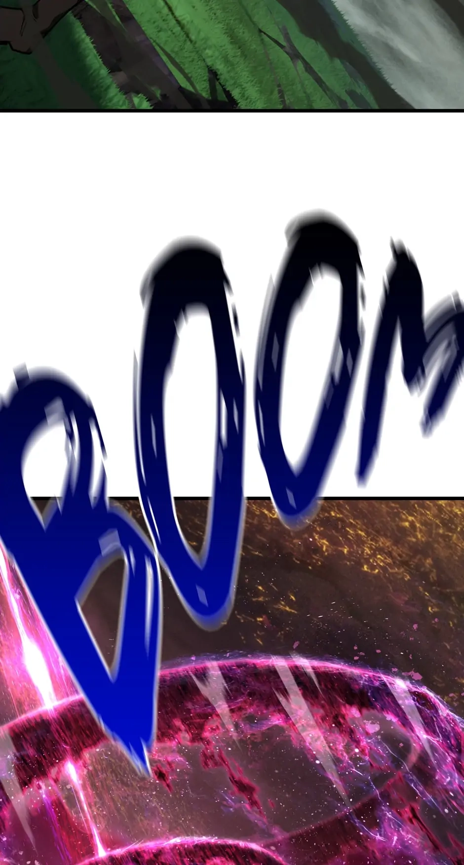 Survival Story of a Sword King in a Fantasy World Chapter 136 - Page 64