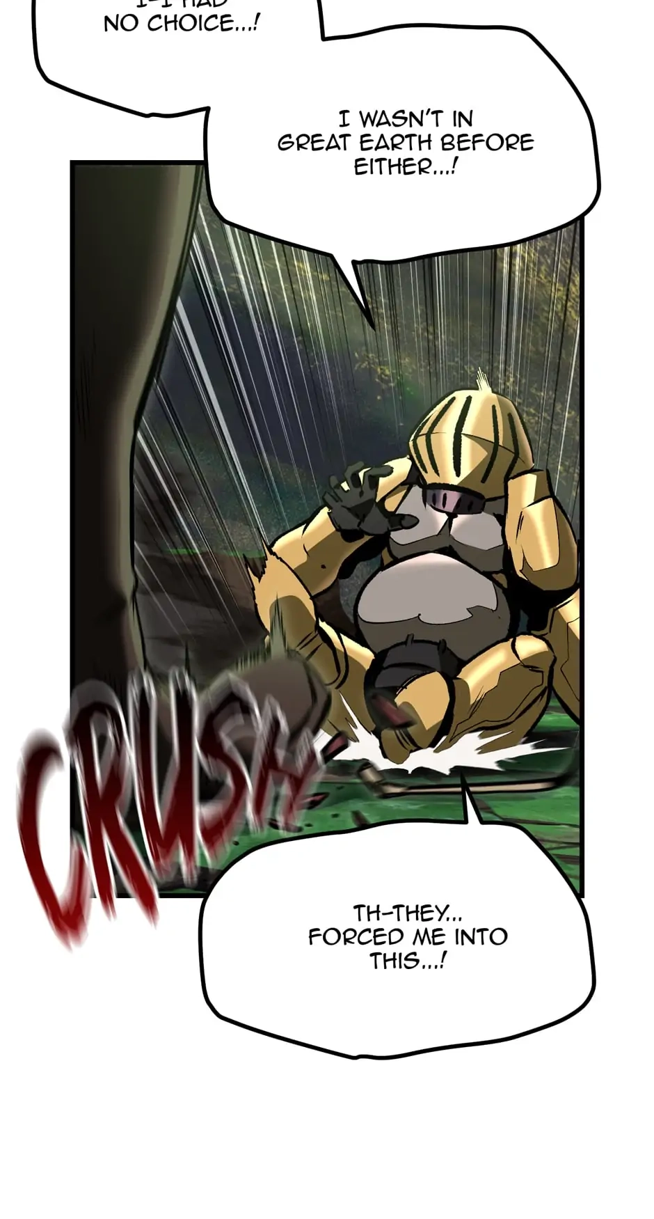 Survival Story of a Sword King in a Fantasy World Chapter 136 - Page 68