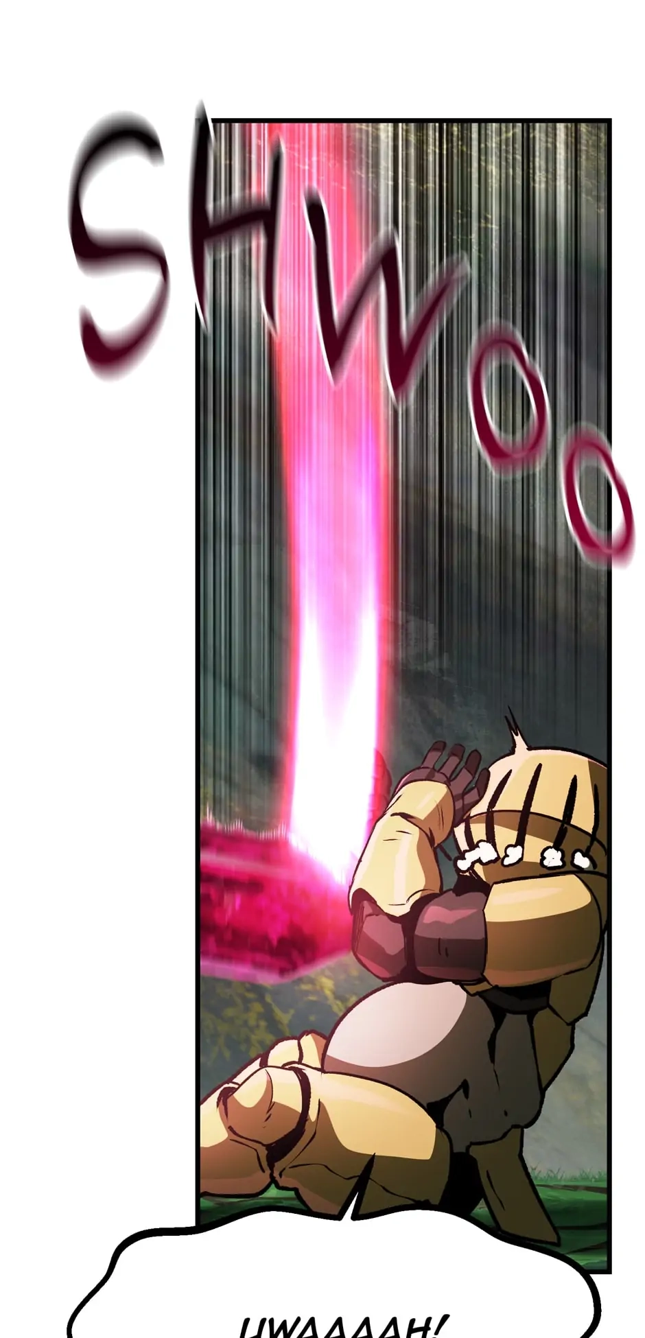 Survival Story of a Sword King in a Fantasy World Chapter 136 - Page 70