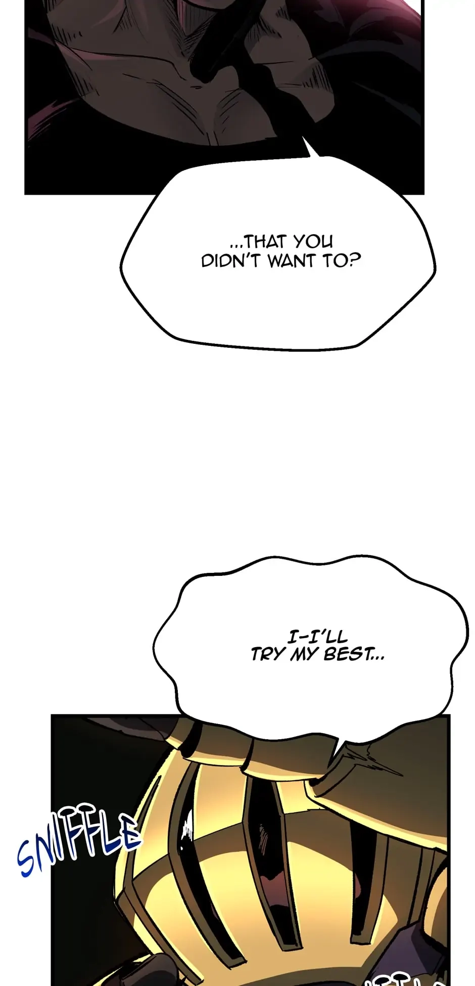 Survival Story of a Sword King in a Fantasy World Chapter 136 - Page 73