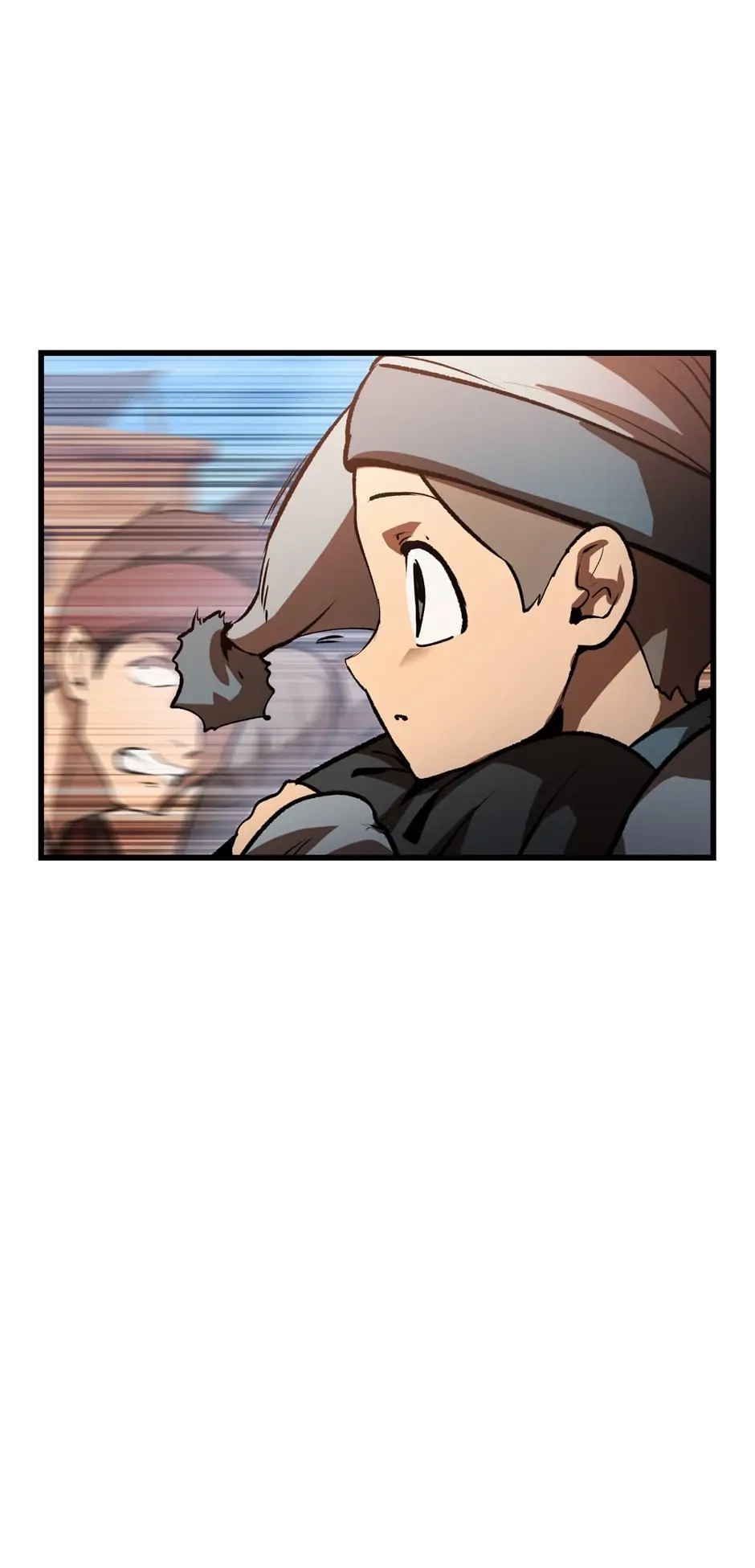 Survival Story of a Sword King in a Fantasy World Chapter 137 - Page 14