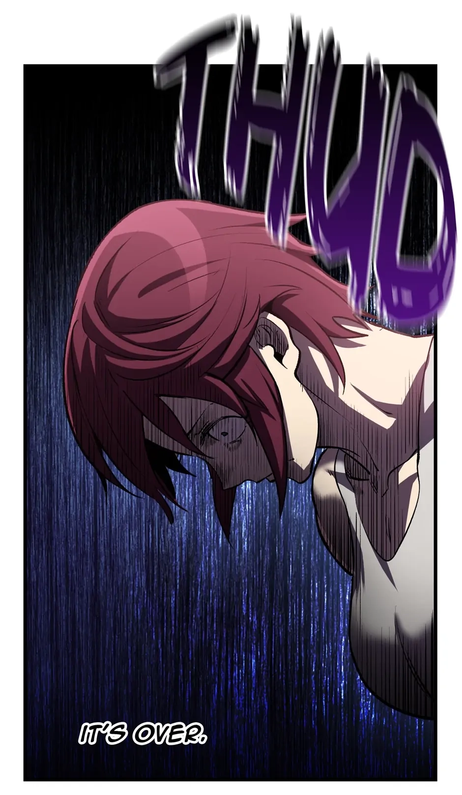 Survival Story of a Sword King in a Fantasy World Chapter 137 - Page 19
