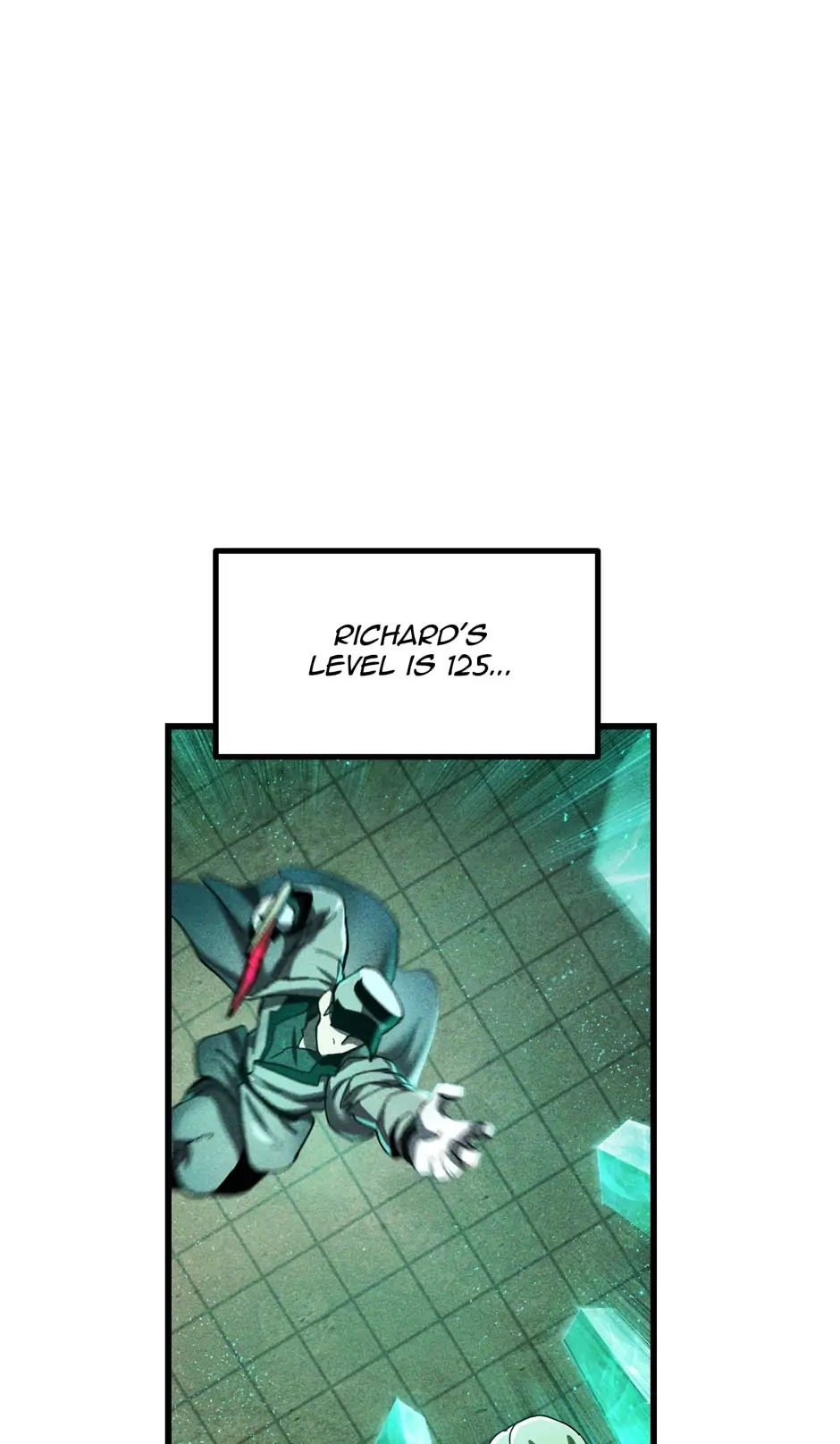 Survival Story of a Sword King in a Fantasy World Chapter 137 - Page 20