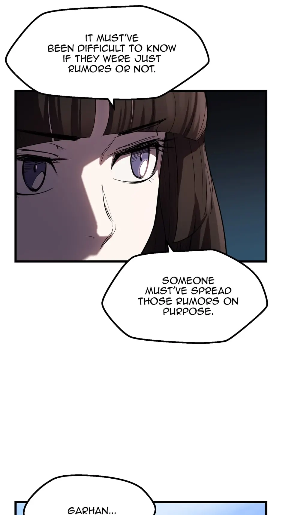 Survival Story of a Sword King in a Fantasy World Chapter 137 - Page 41
