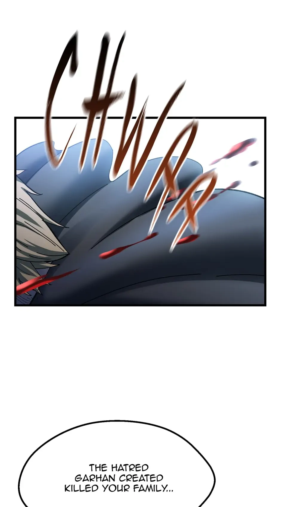 Survival Story of a Sword King in a Fantasy World Chapter 137 - Page 51