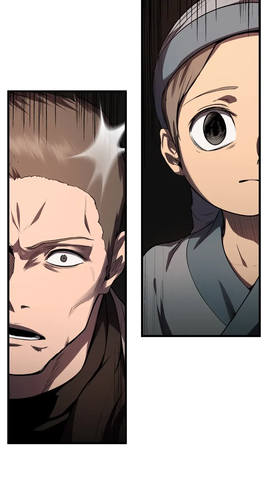 Survival Story of a Sword King in a Fantasy World Chapter 137 - Page 60